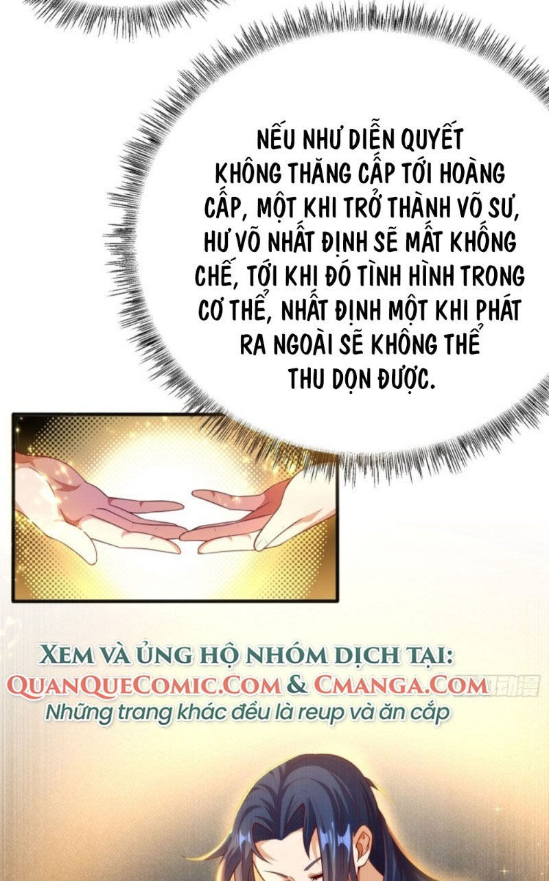 Võ Nghịch