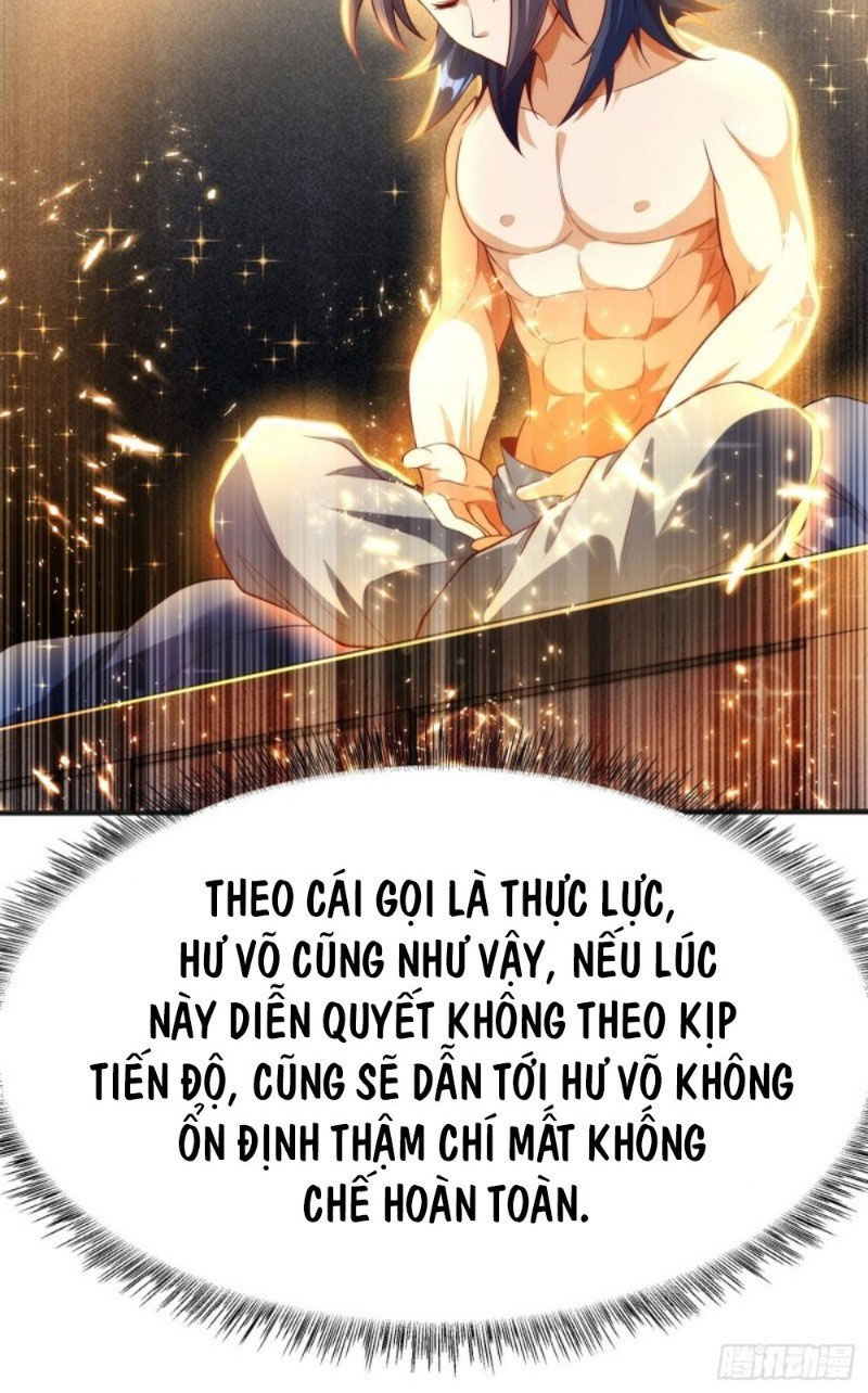 Võ Nghịch