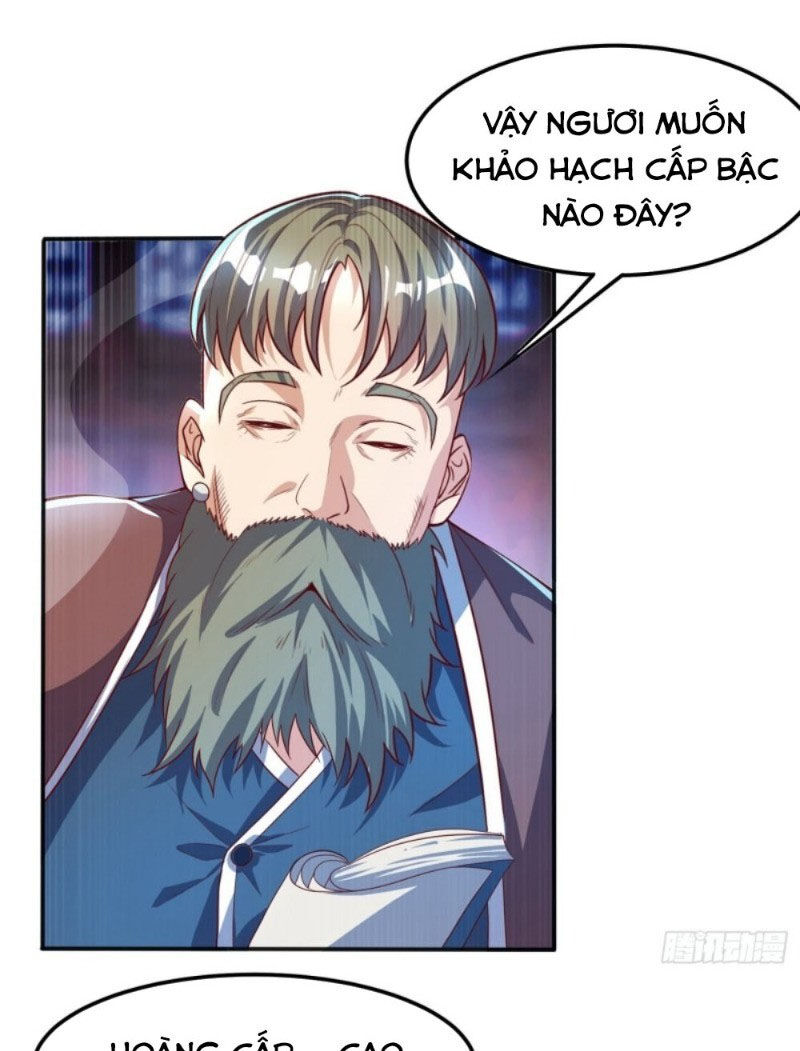 Võ Nghịch