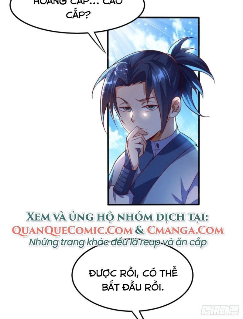 Võ Nghịch