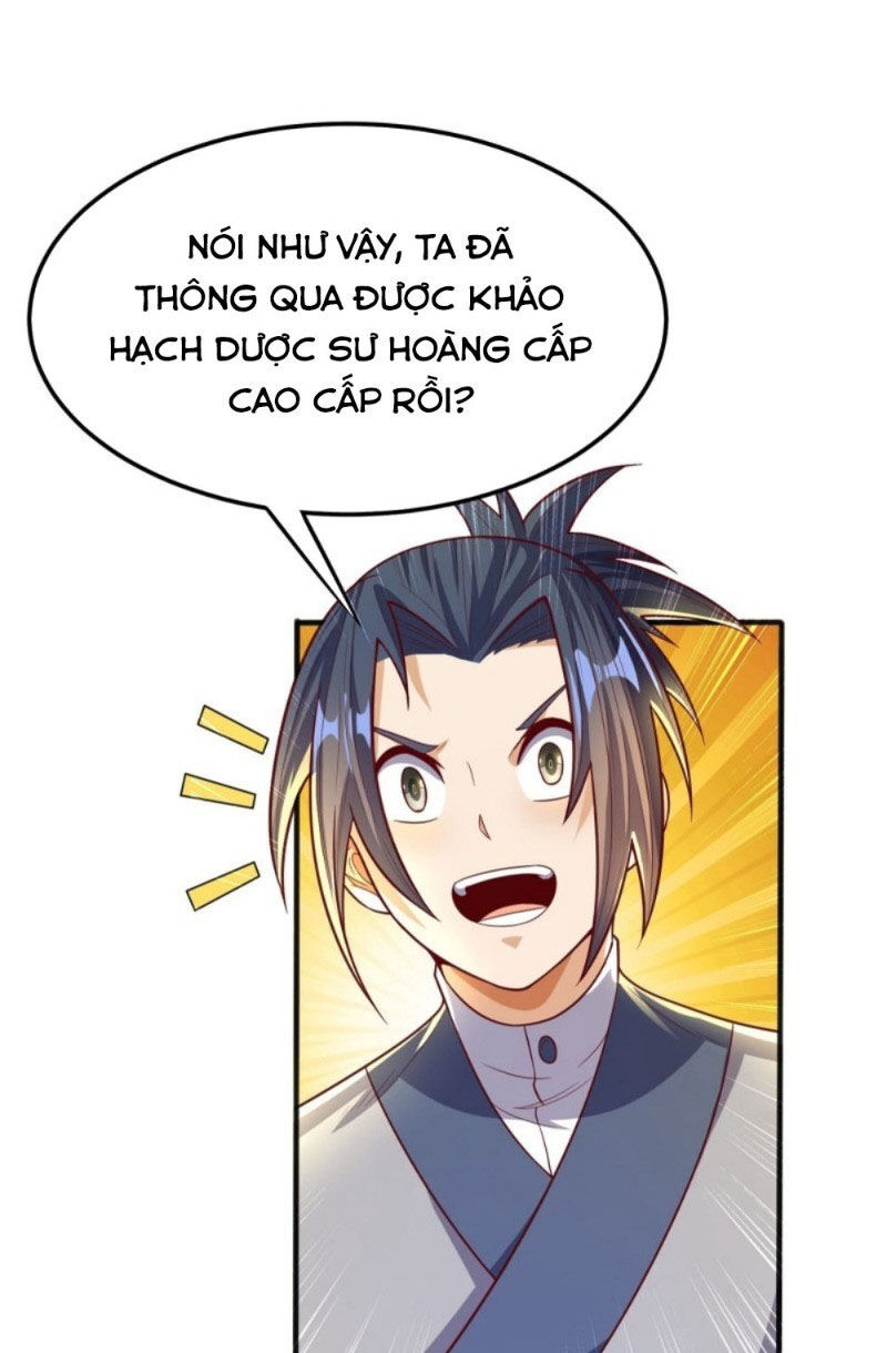 Võ Nghịch
