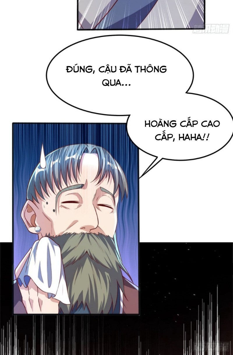Võ Nghịch