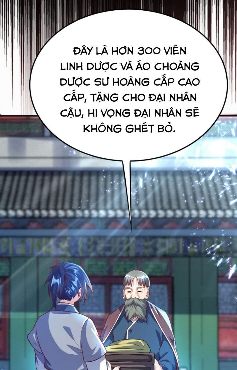 Võ Nghịch