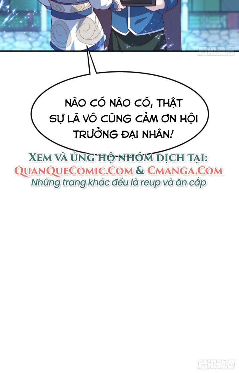 Võ Nghịch