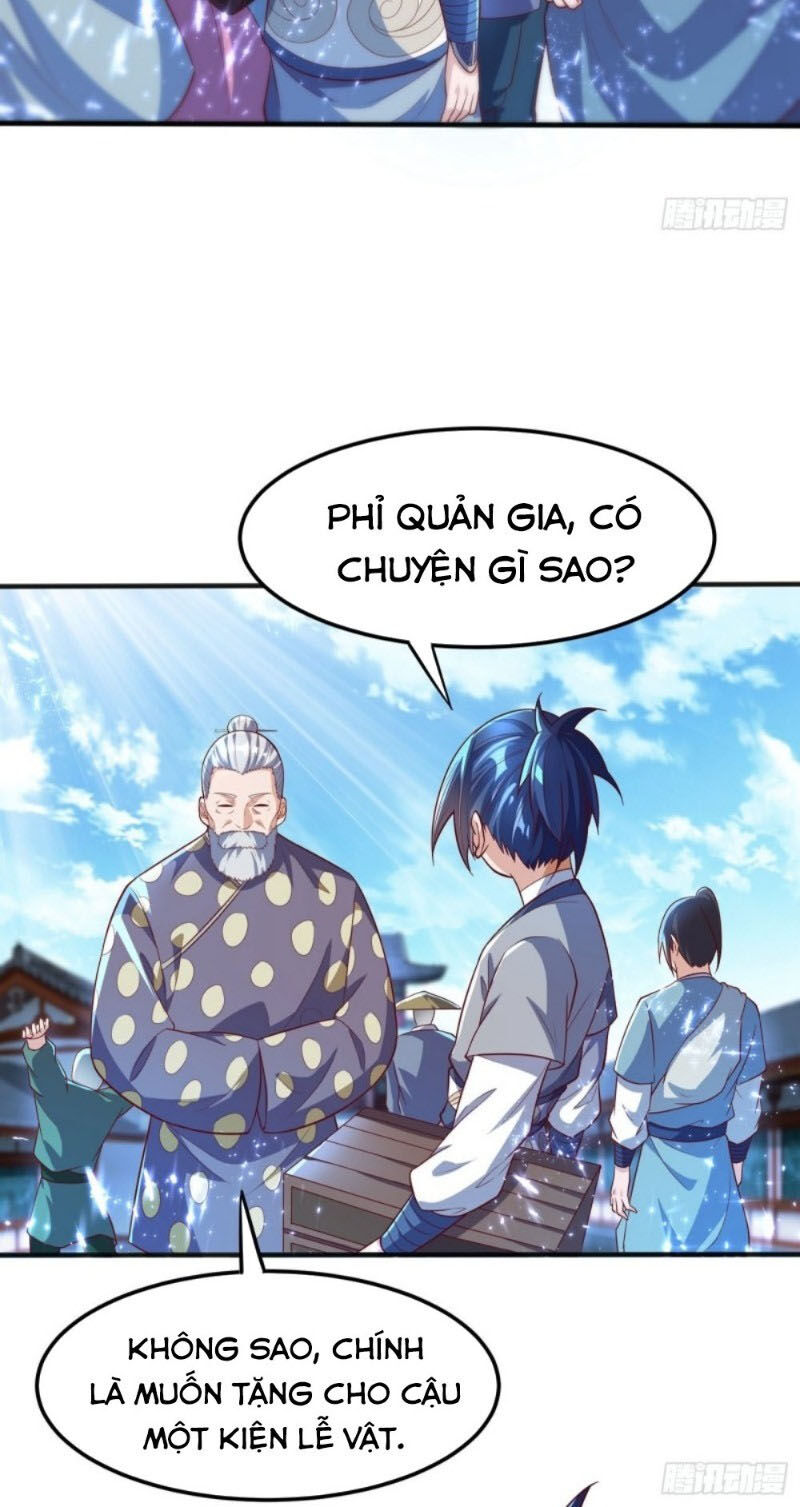 Võ Nghịch