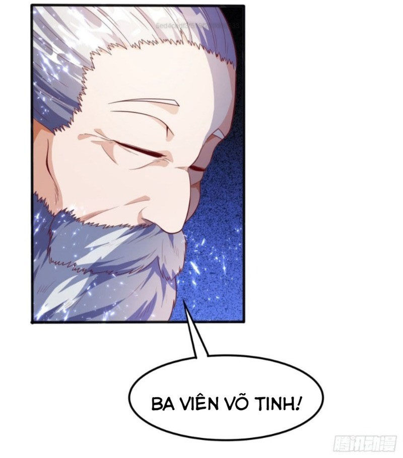 Võ Nghịch