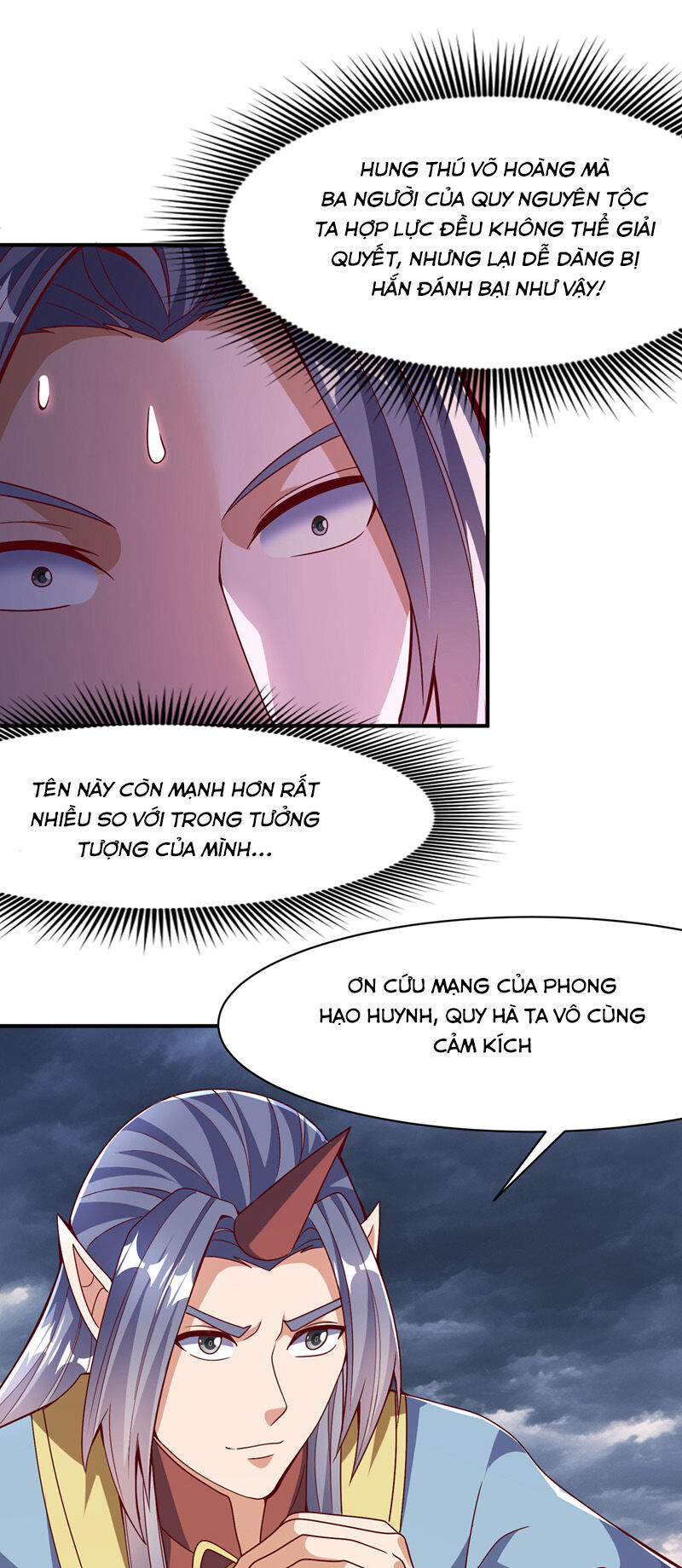 Võ Nghịch