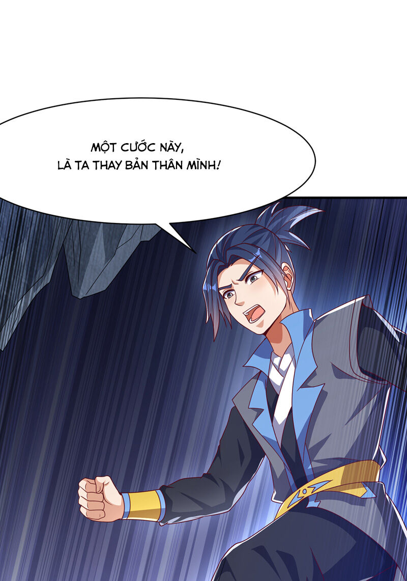 Võ Nghịch