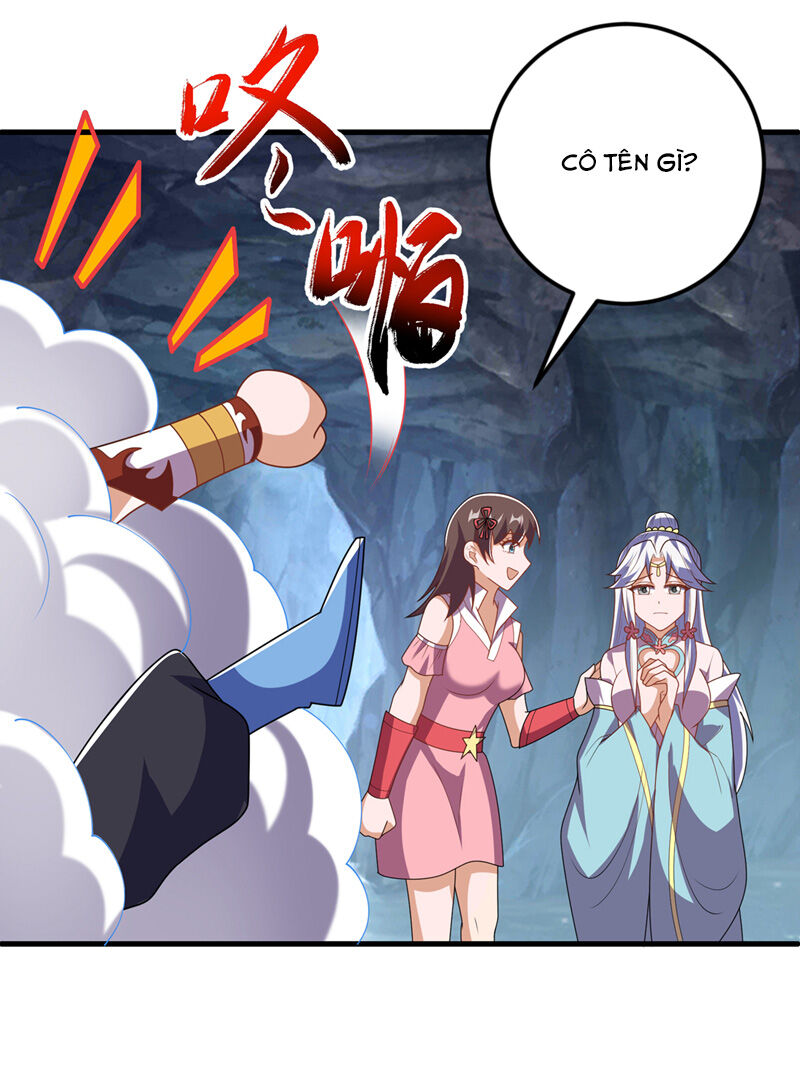 Võ Nghịch