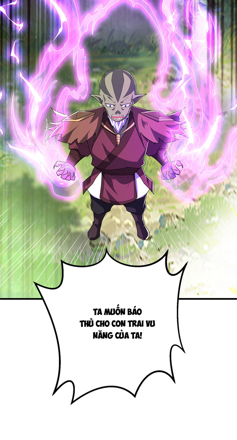 Võ Nghịch