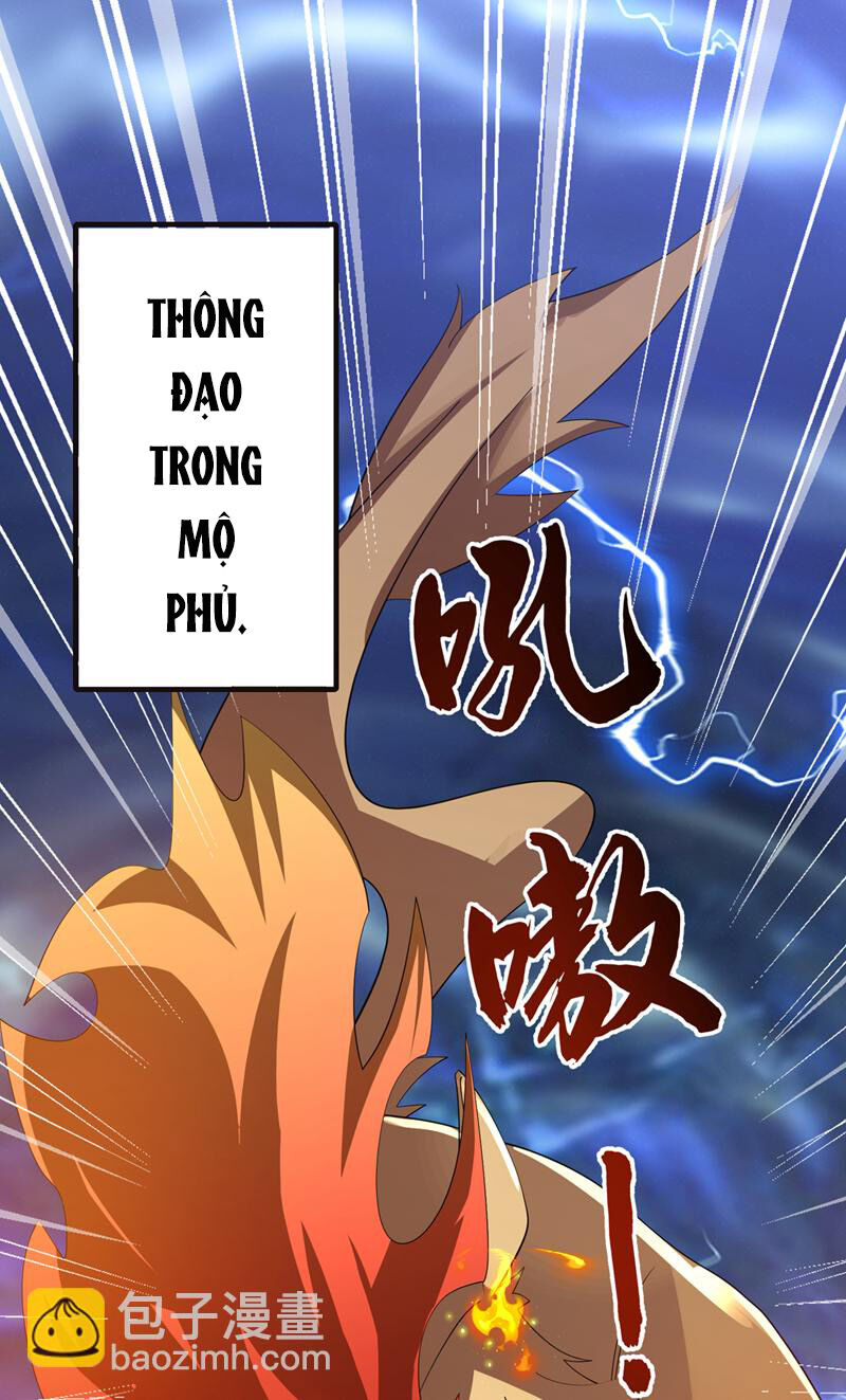 Võ Nghịch