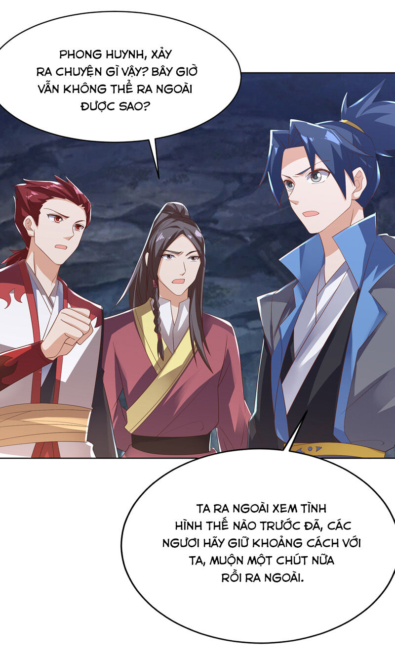 Võ Nghịch