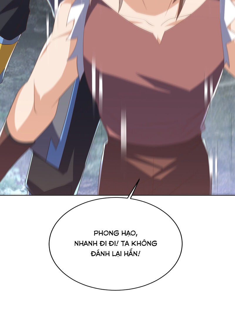 Võ Nghịch