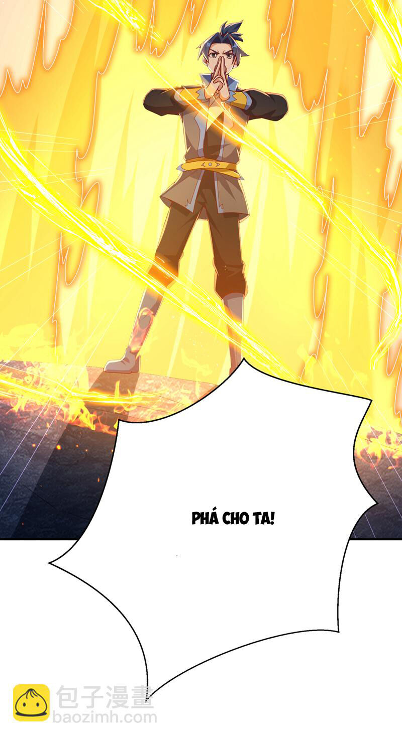 Võ Nghịch