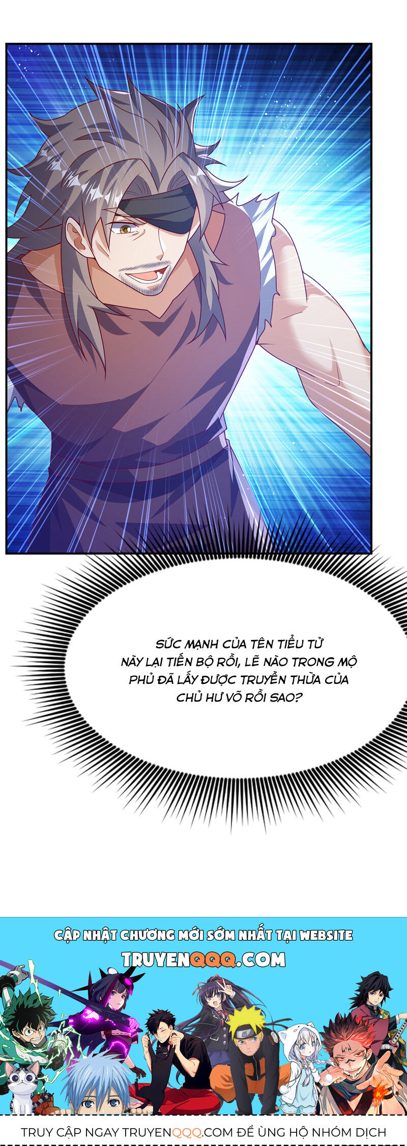 Võ Nghịch