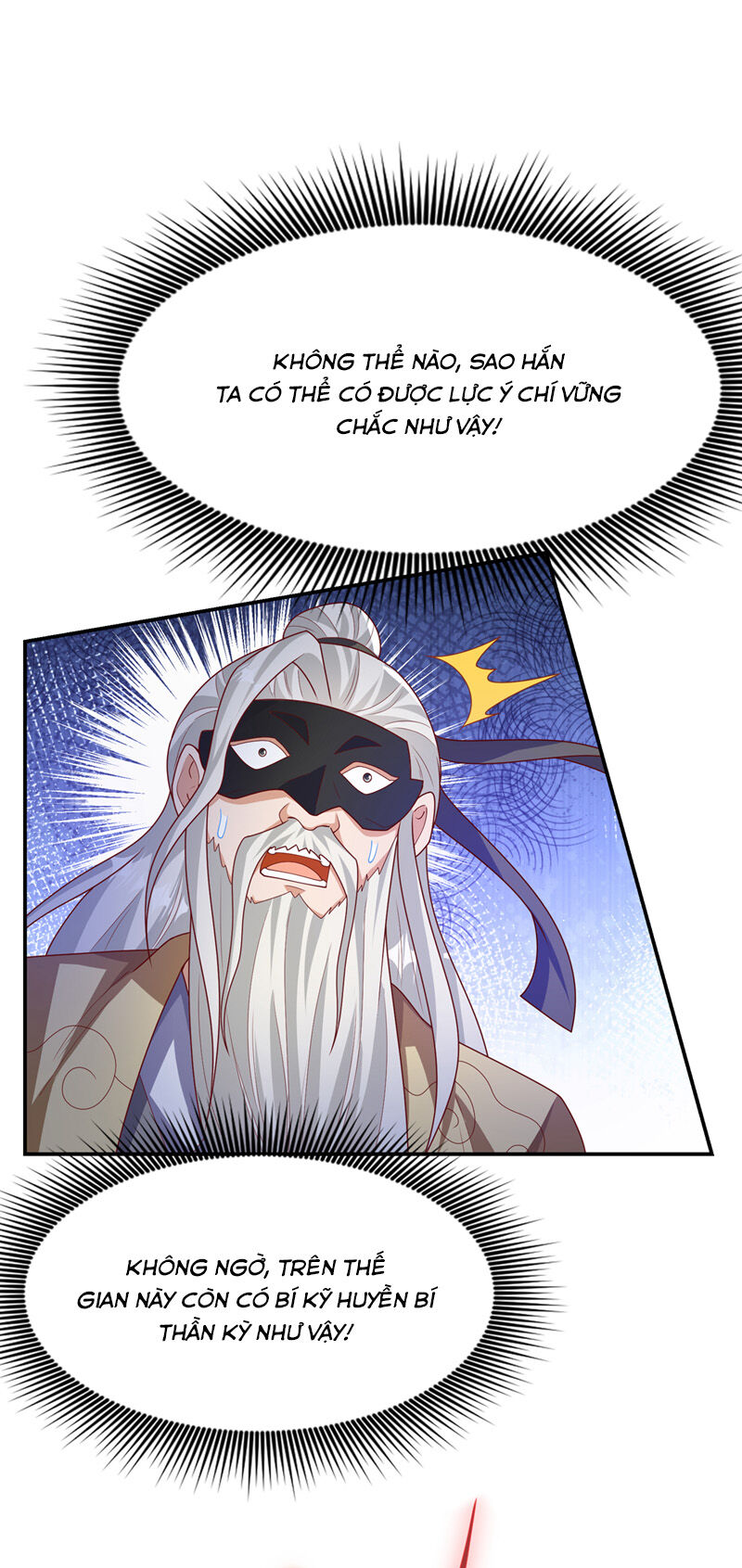 Võ Nghịch