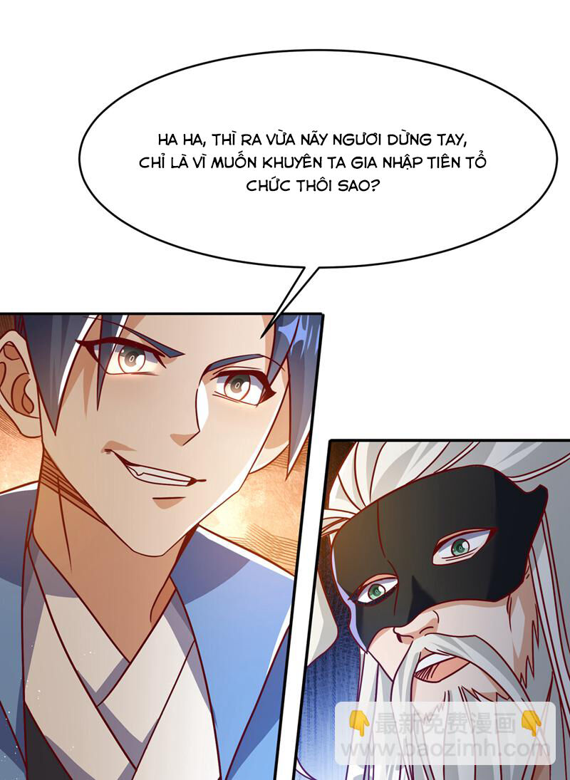 Võ Nghịch