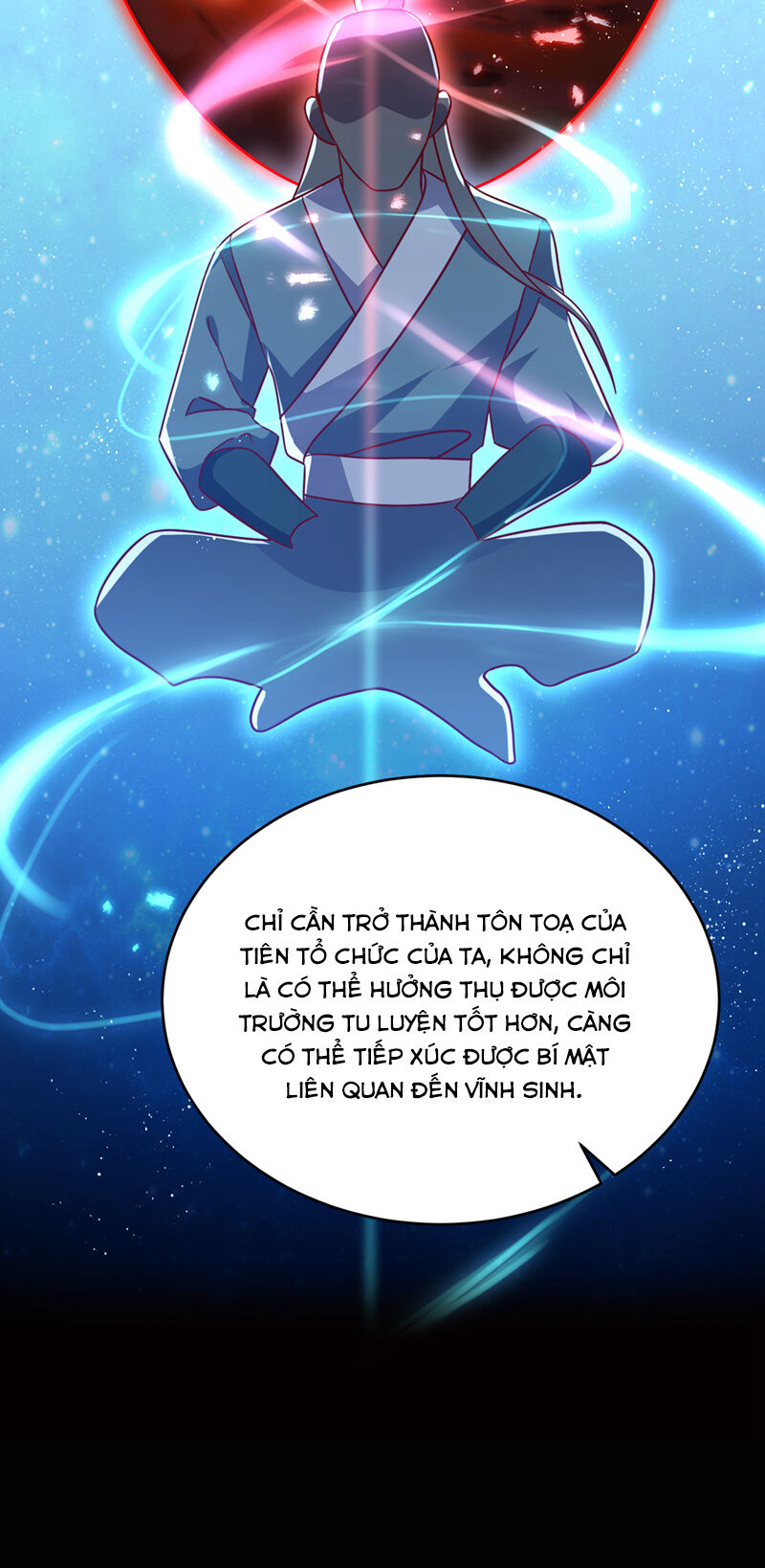 Võ Nghịch
