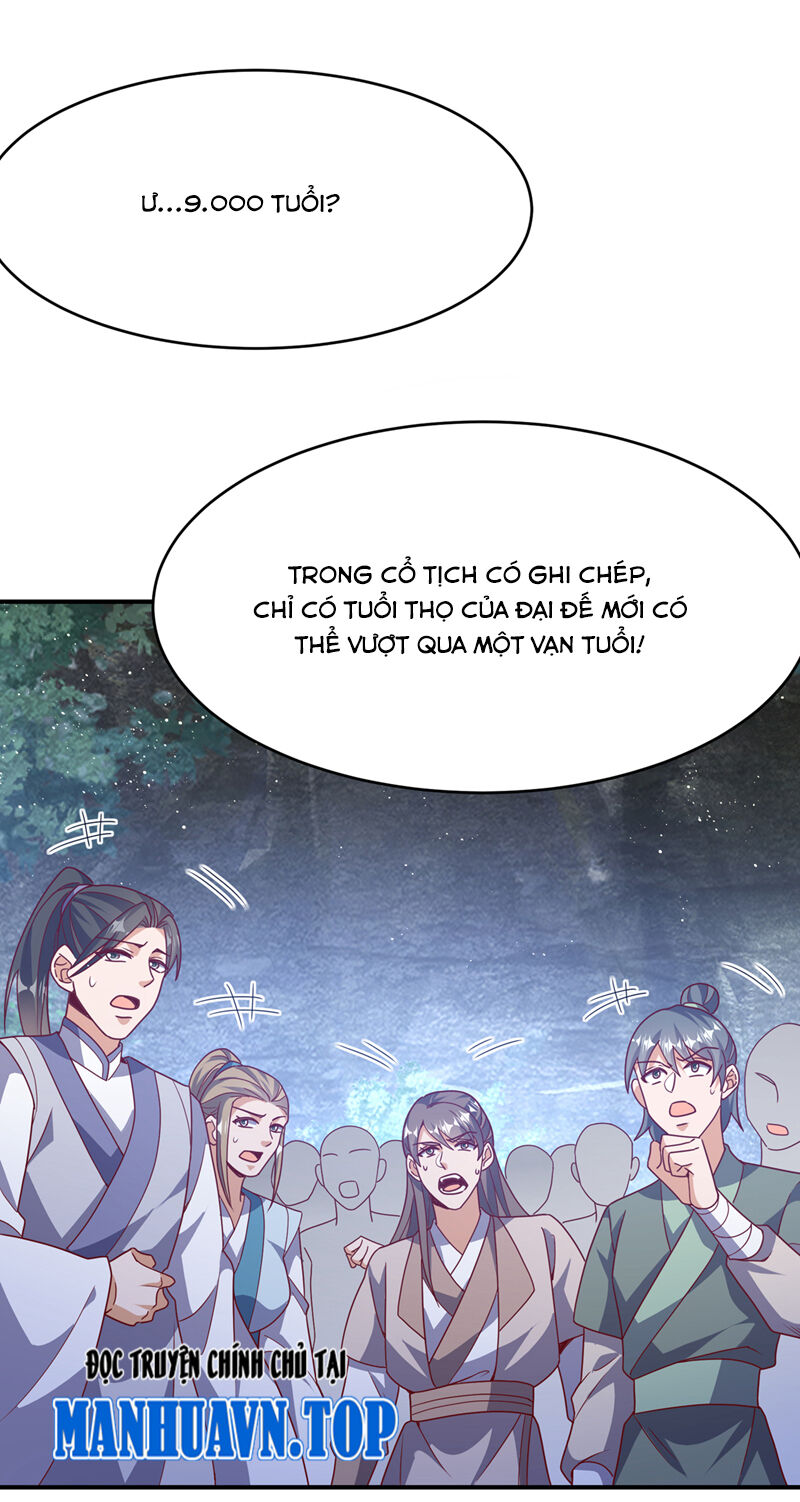 Võ Nghịch