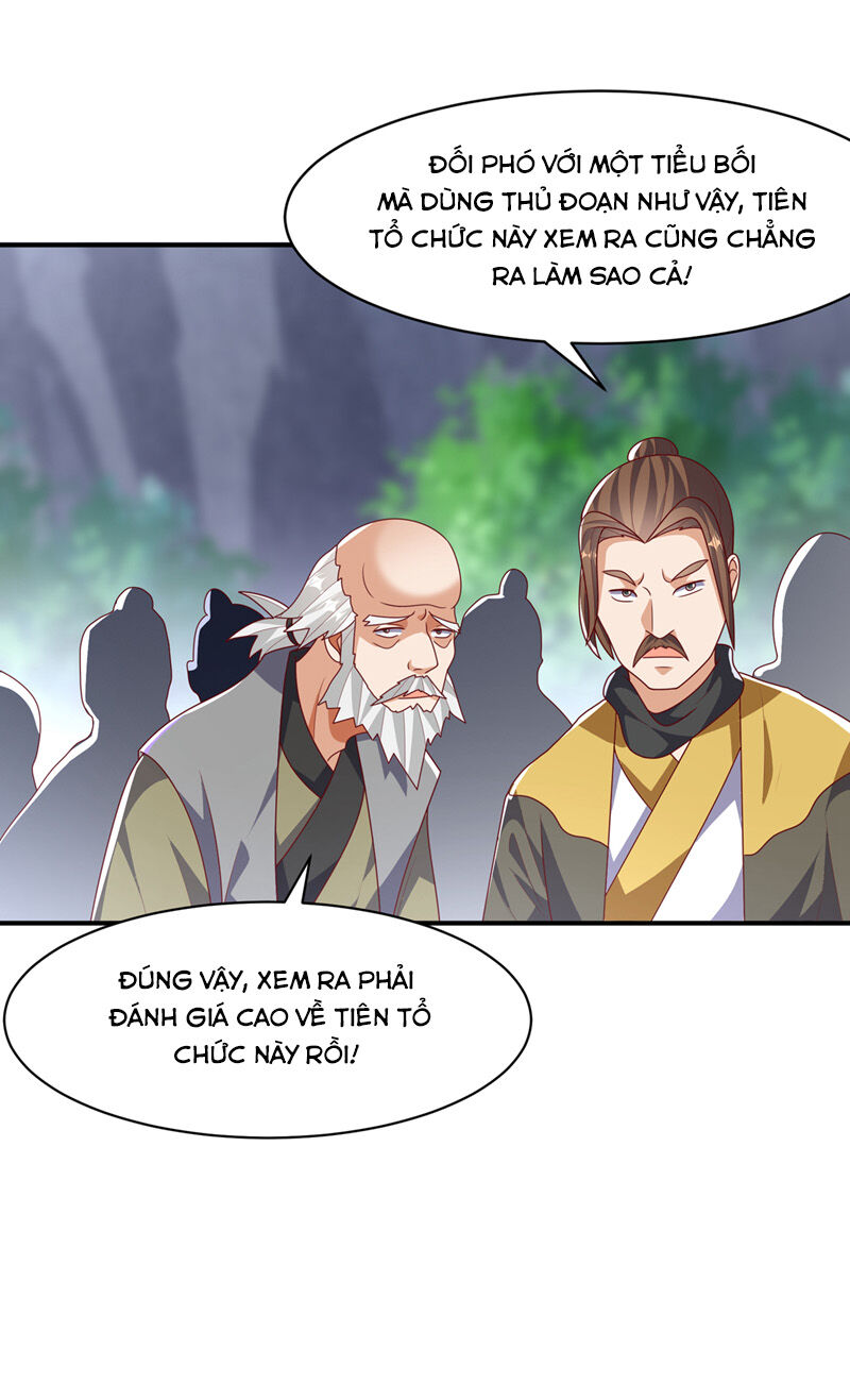Võ Nghịch