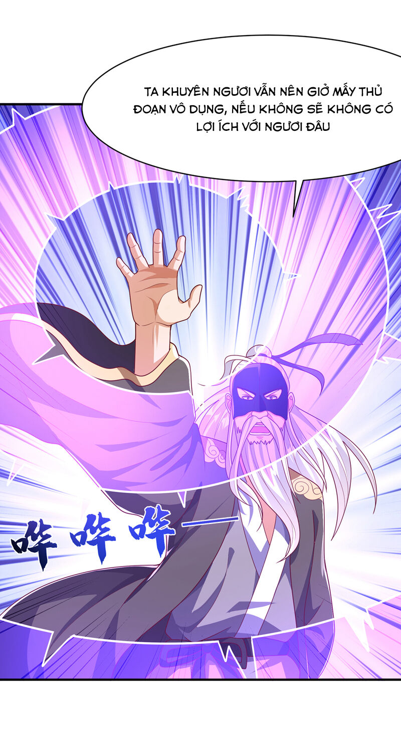 Võ Nghịch