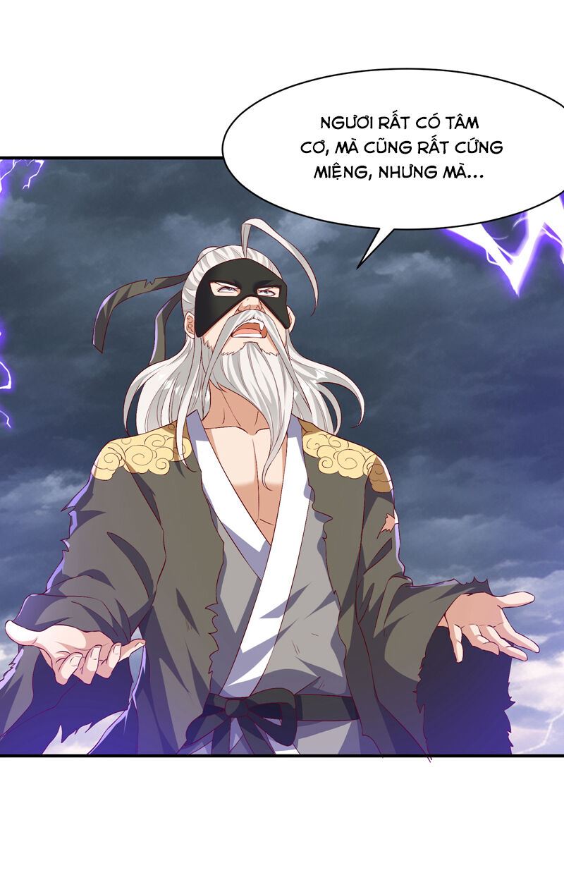 Võ Nghịch