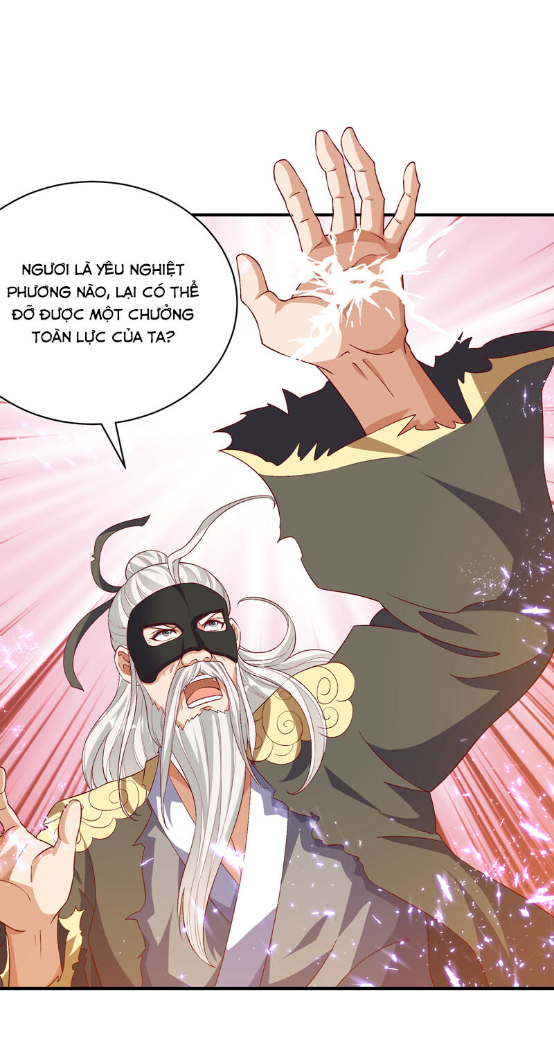 Võ Nghịch