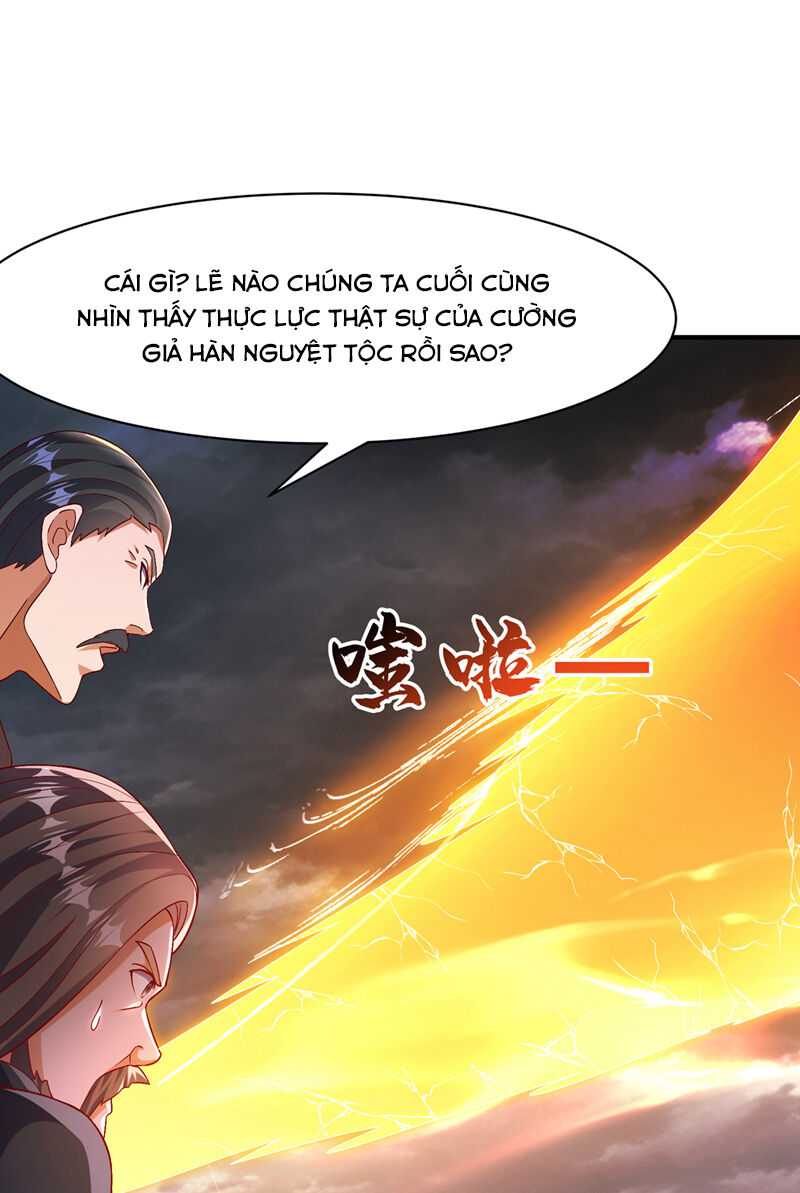 Võ Nghịch