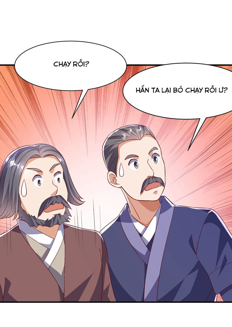 Võ Nghịch
