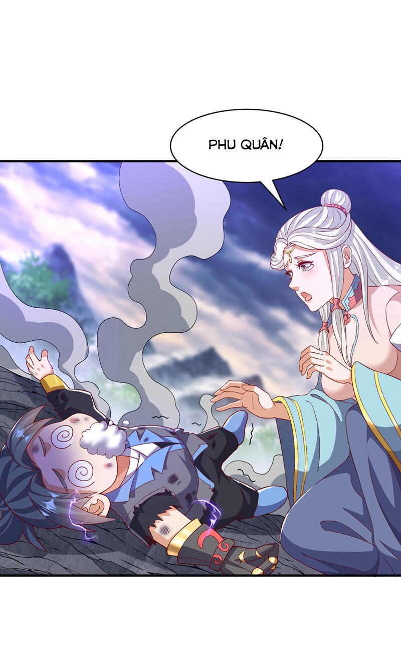 Võ Nghịch