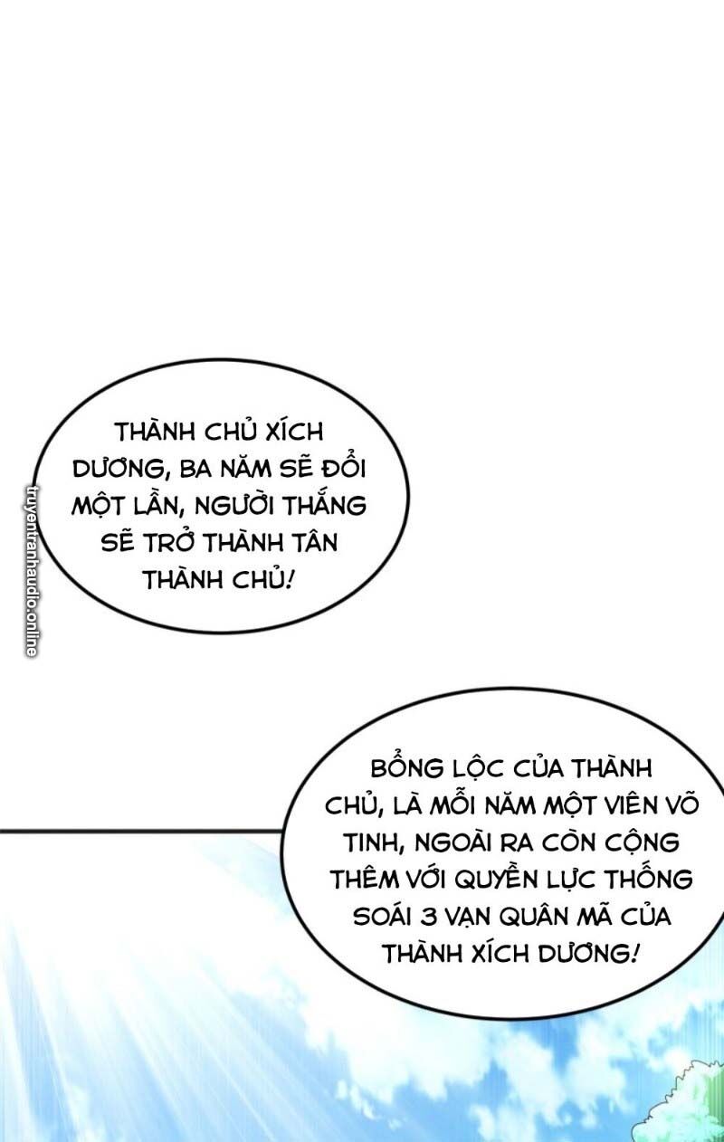 Võ Nghịch