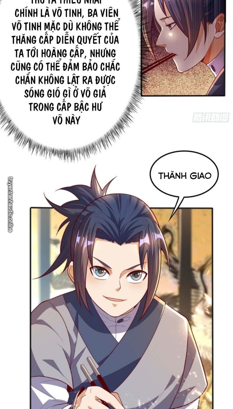 Võ Nghịch