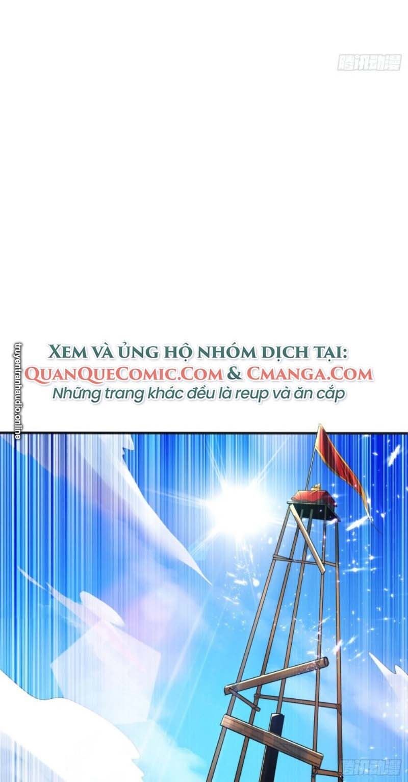 Võ Nghịch