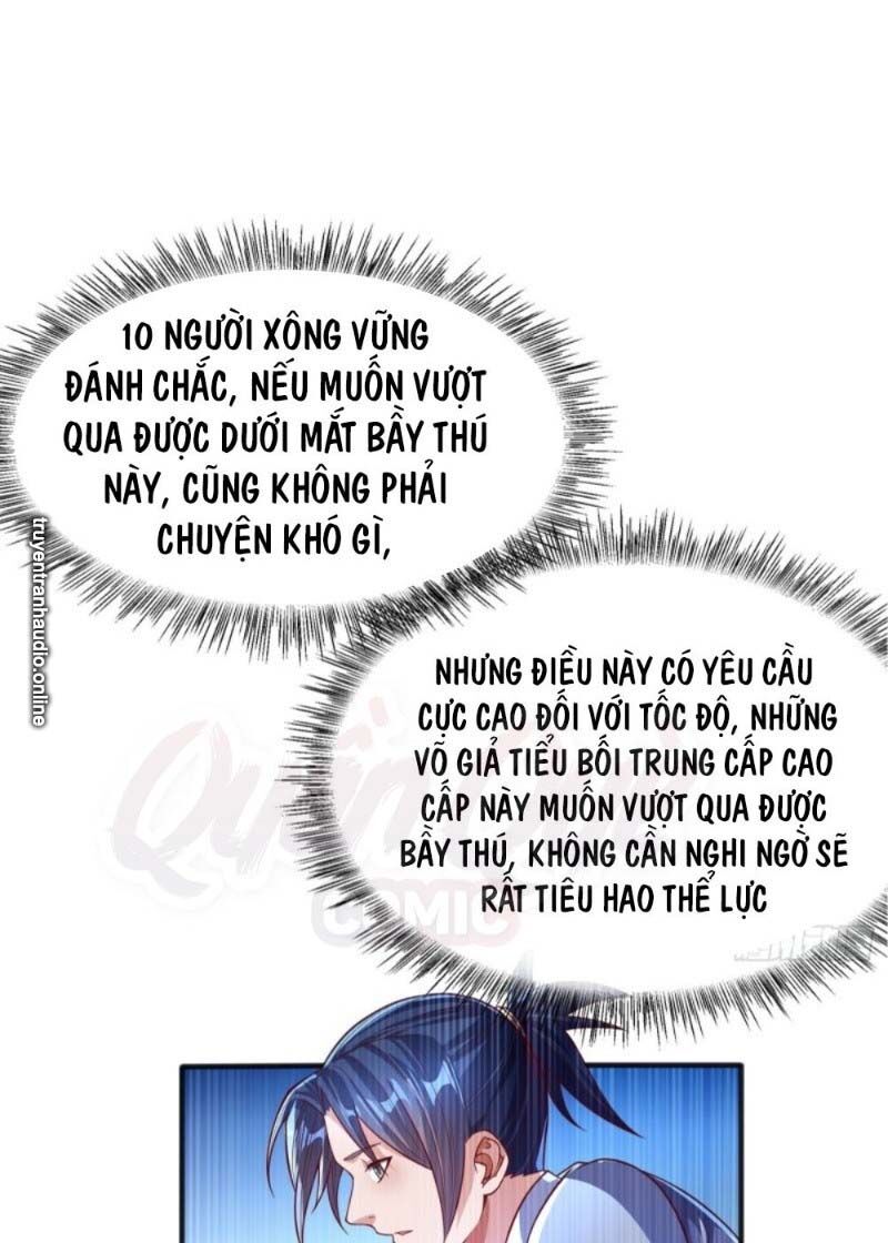 Võ Nghịch