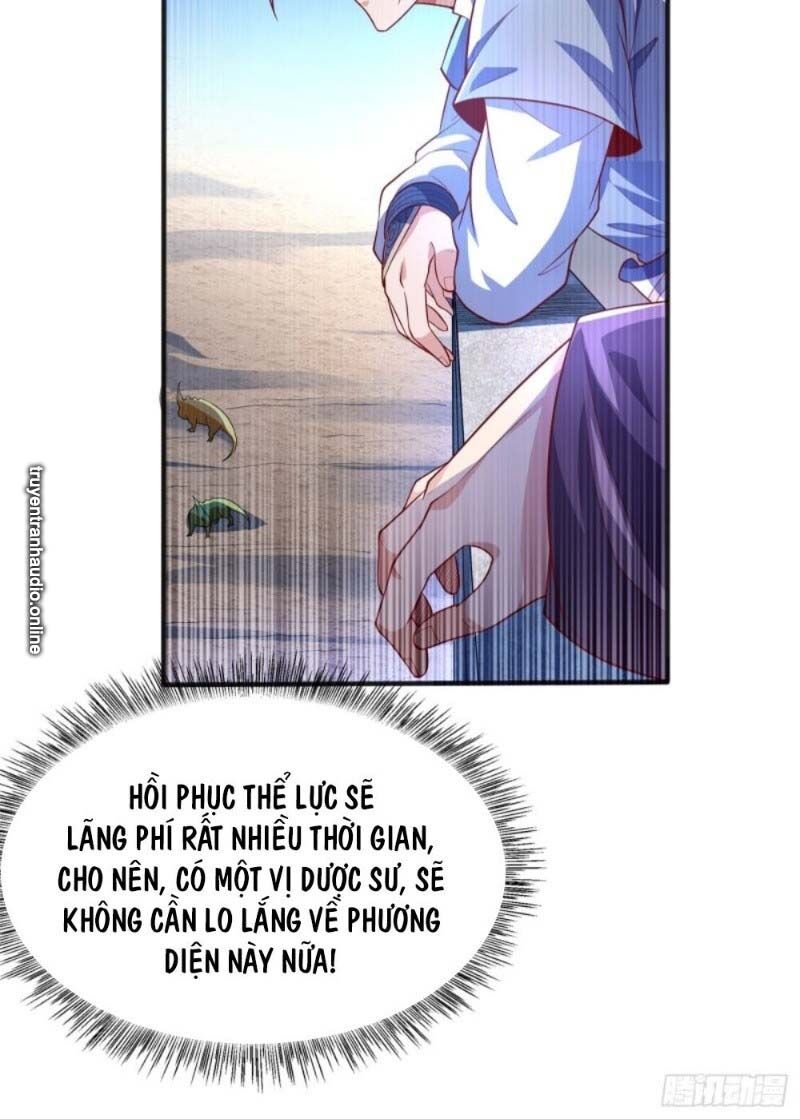Võ Nghịch