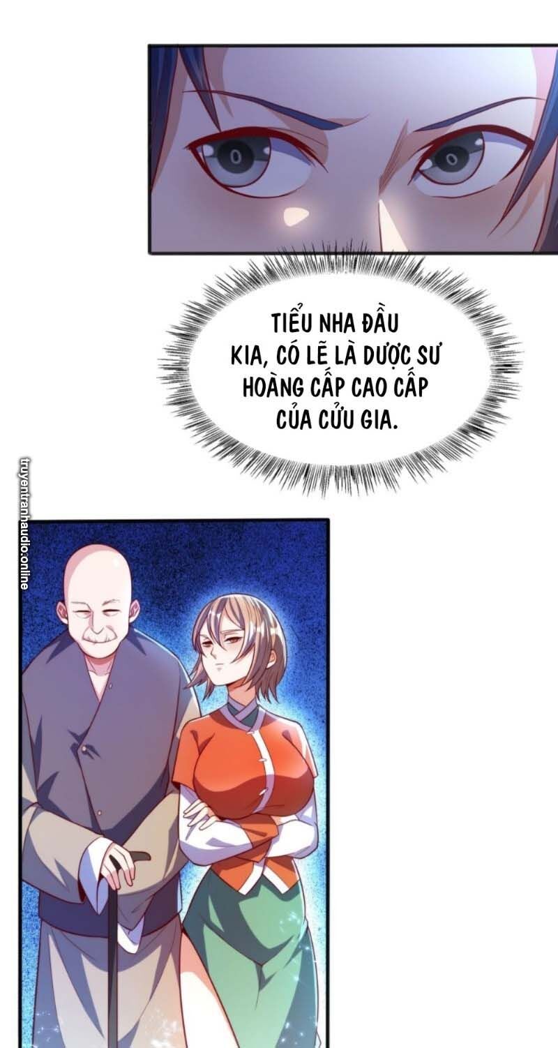 Võ Nghịch