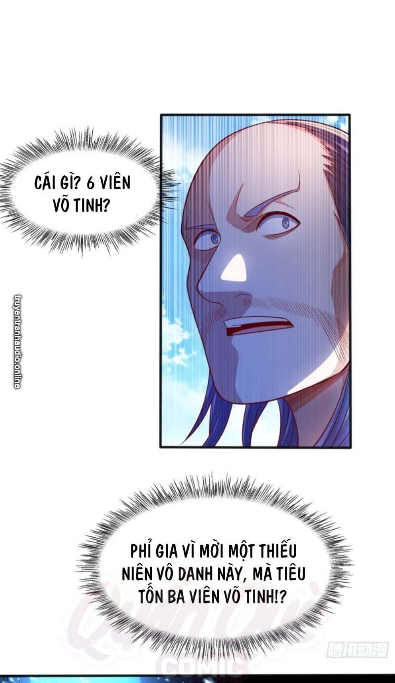 Võ Nghịch