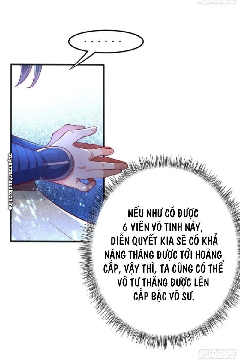 Võ Nghịch