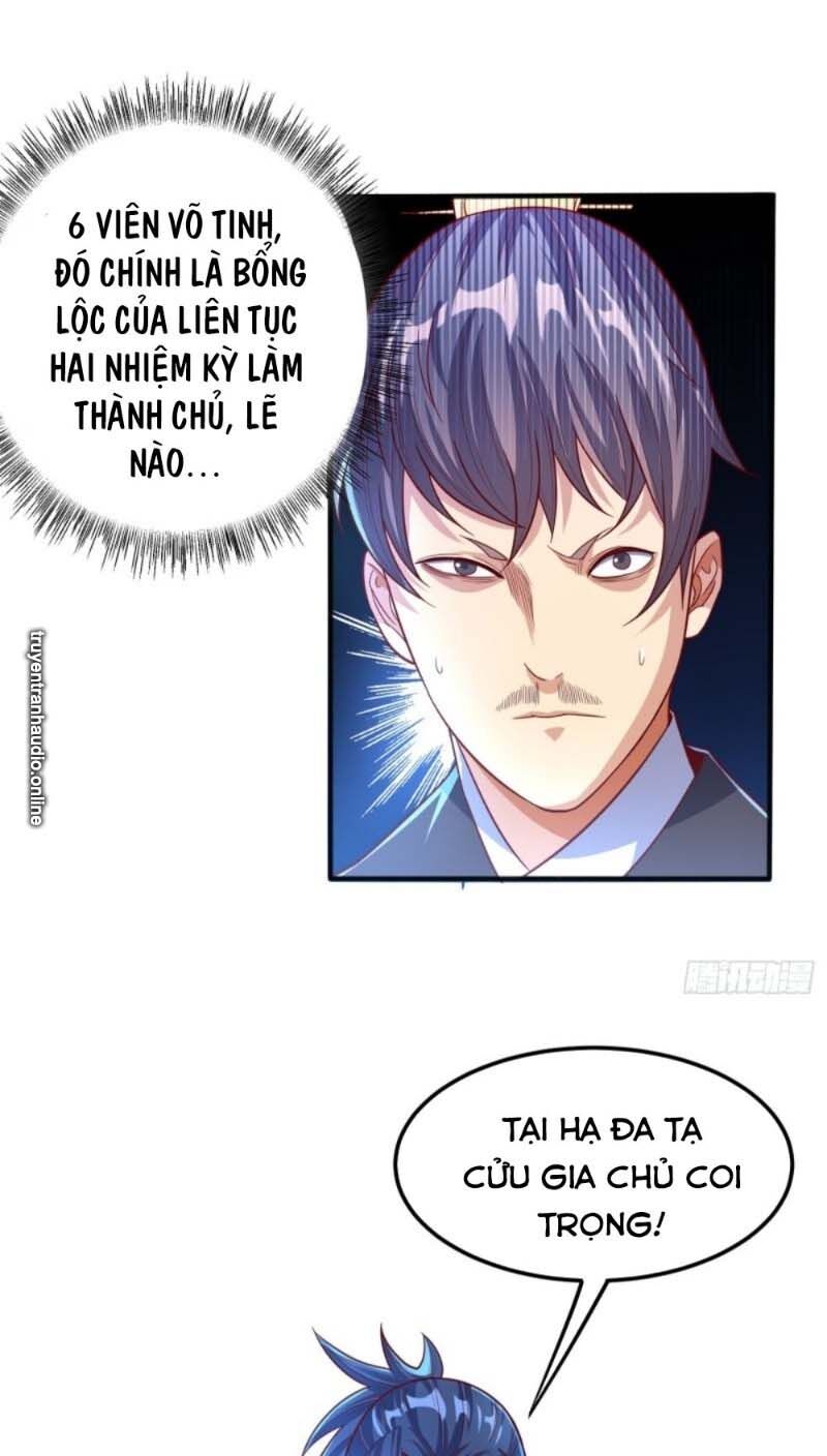 Võ Nghịch