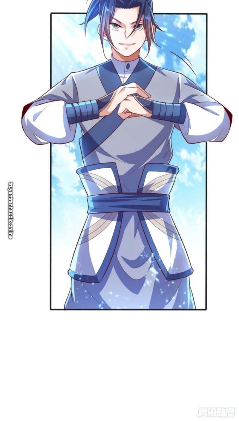 Võ Nghịch