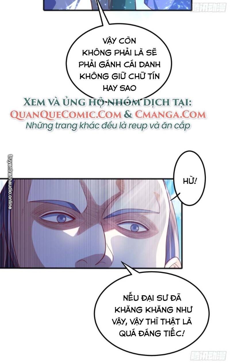Võ Nghịch
