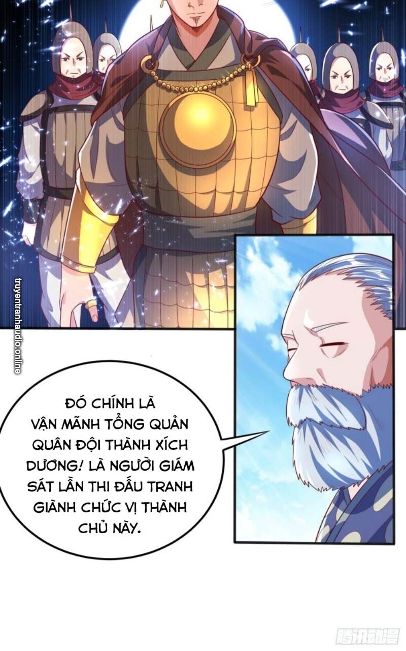 Võ Nghịch