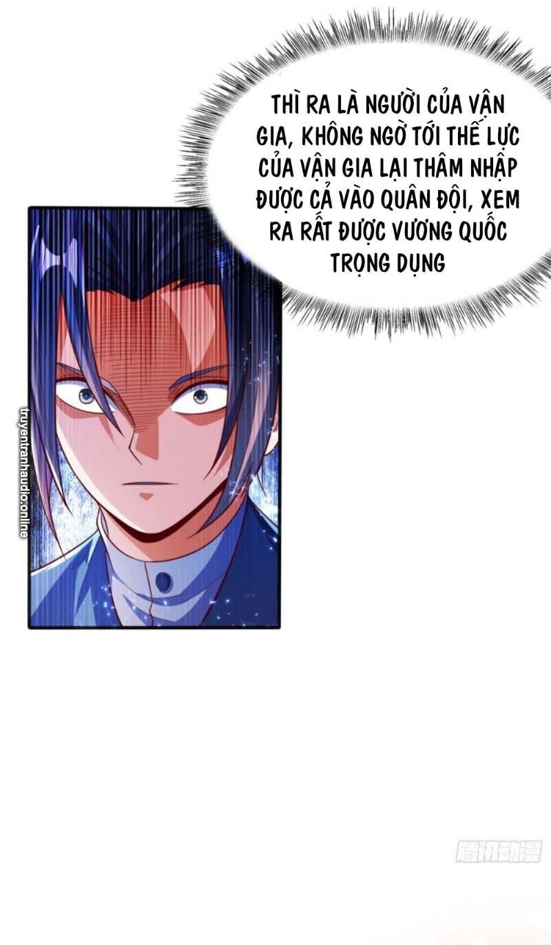 Võ Nghịch