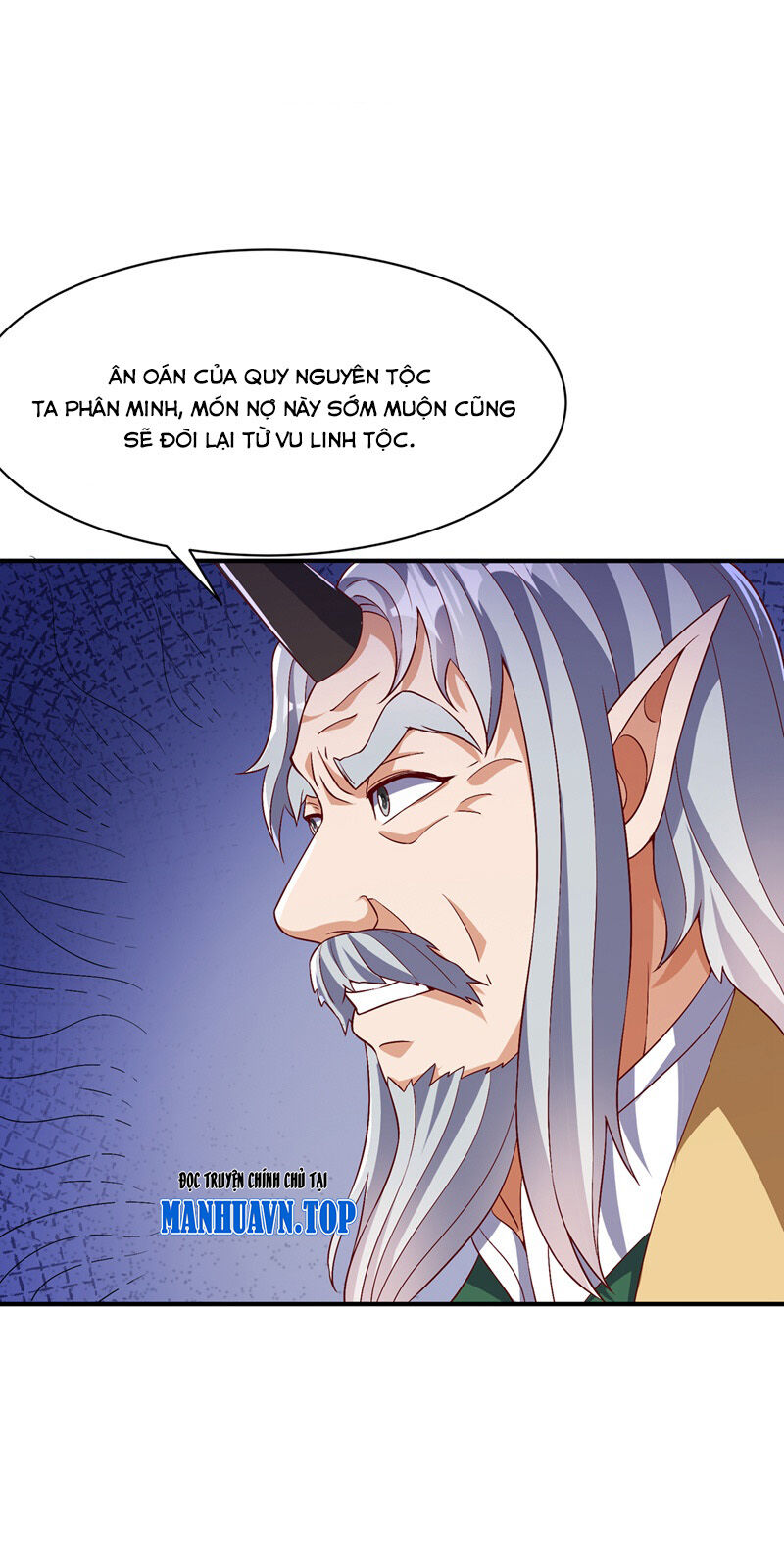 Võ Nghịch