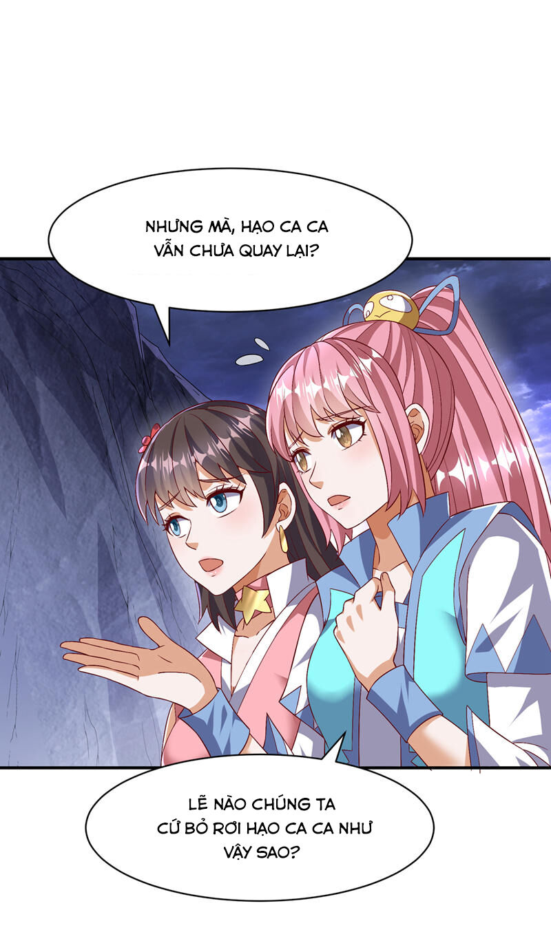 Võ Nghịch