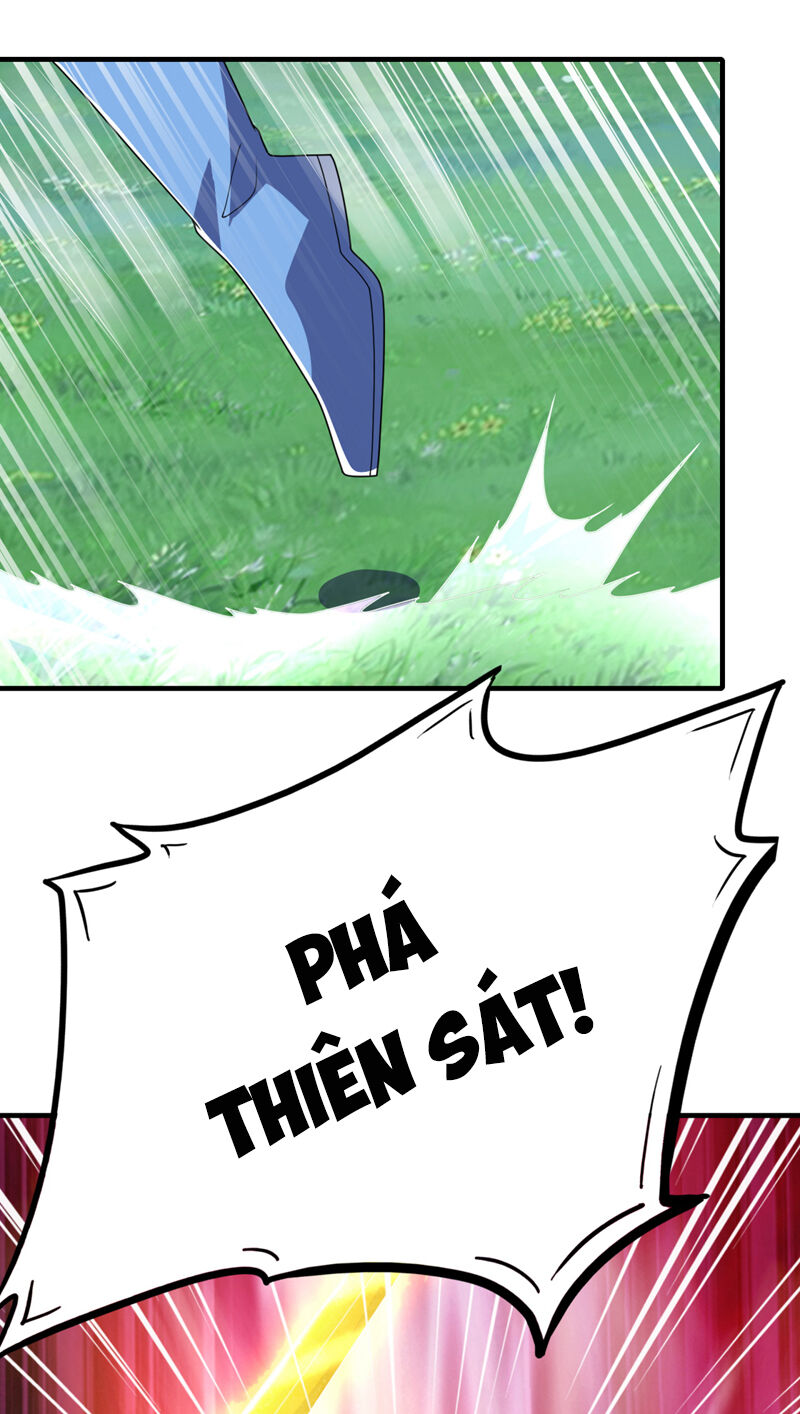 Võ Nghịch