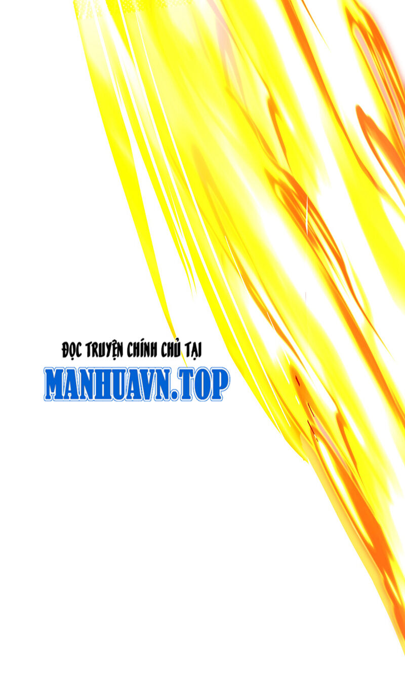 Võ Nghịch
