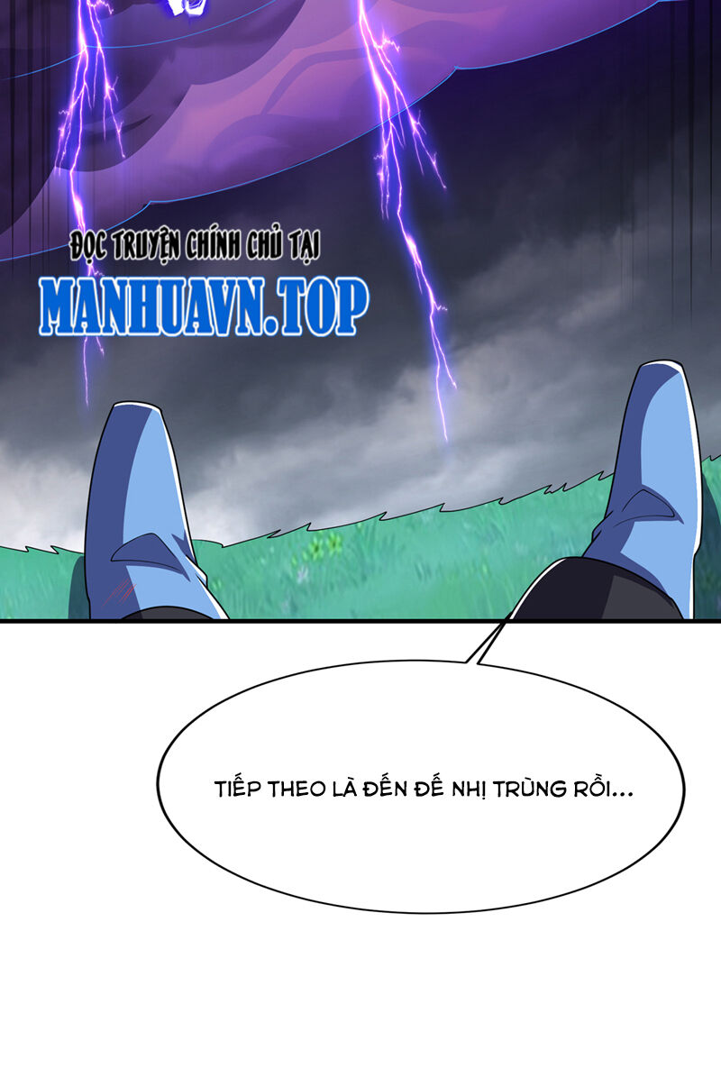 Võ Nghịch