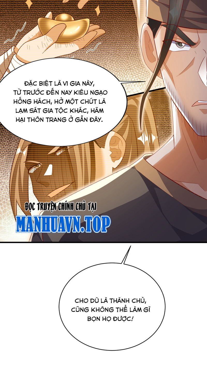 Võ Nghịch