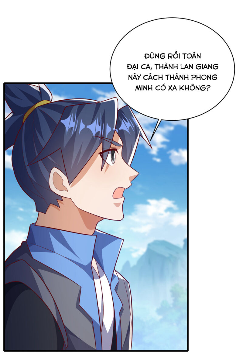 Võ Nghịch